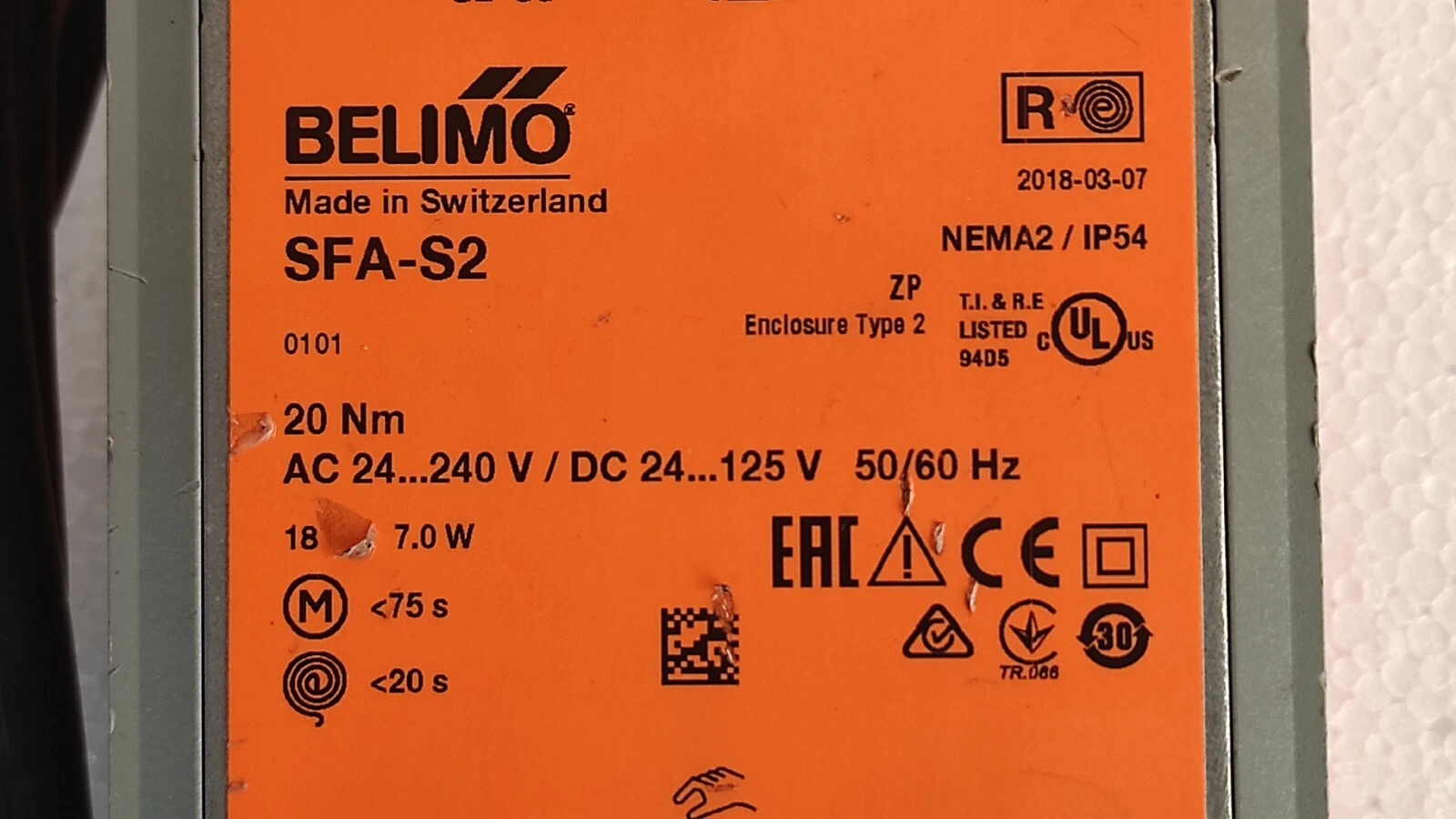 admin/uploads/uploads/Belimo smoke dampers  Spring-return actuator_4.webp